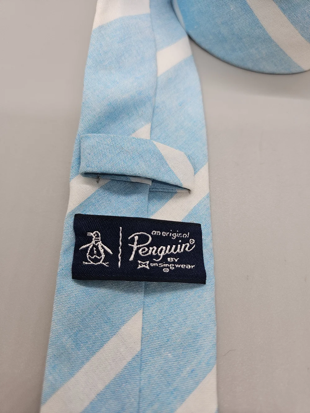 Original Penguin lot original